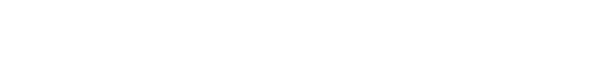 Dé logopedist bij jou in de buurt
