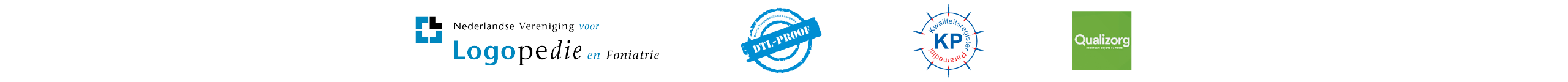 logos logos