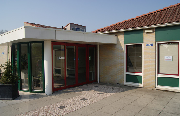 nieuwerkerk nieuwerkerk