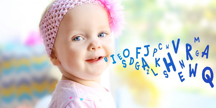 slikken-kids slikken-kids