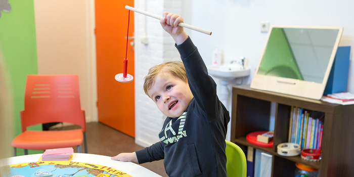 spraakstotteren spraakstotteren