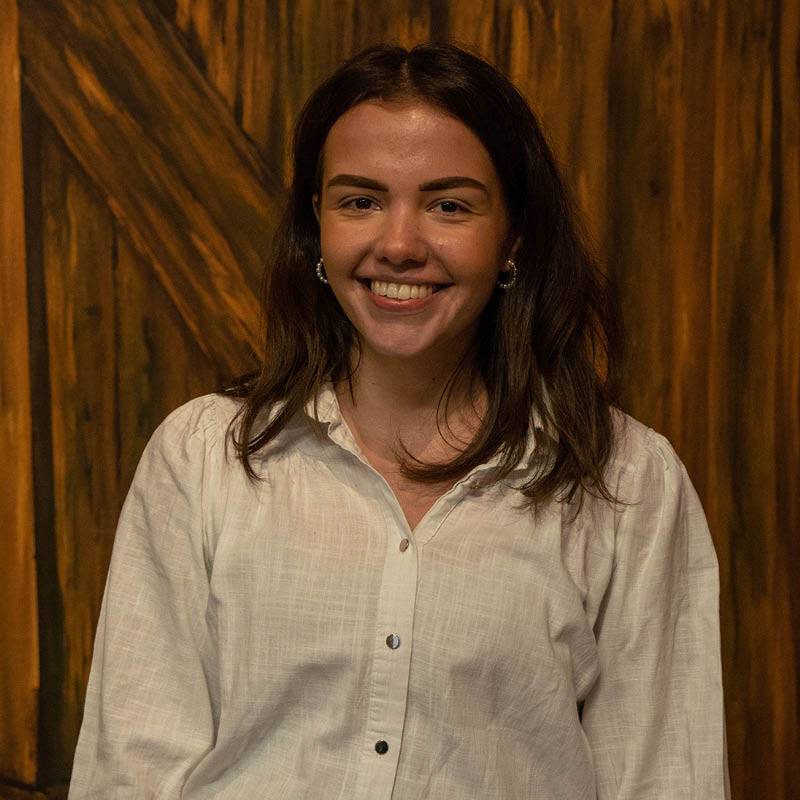 julia julia